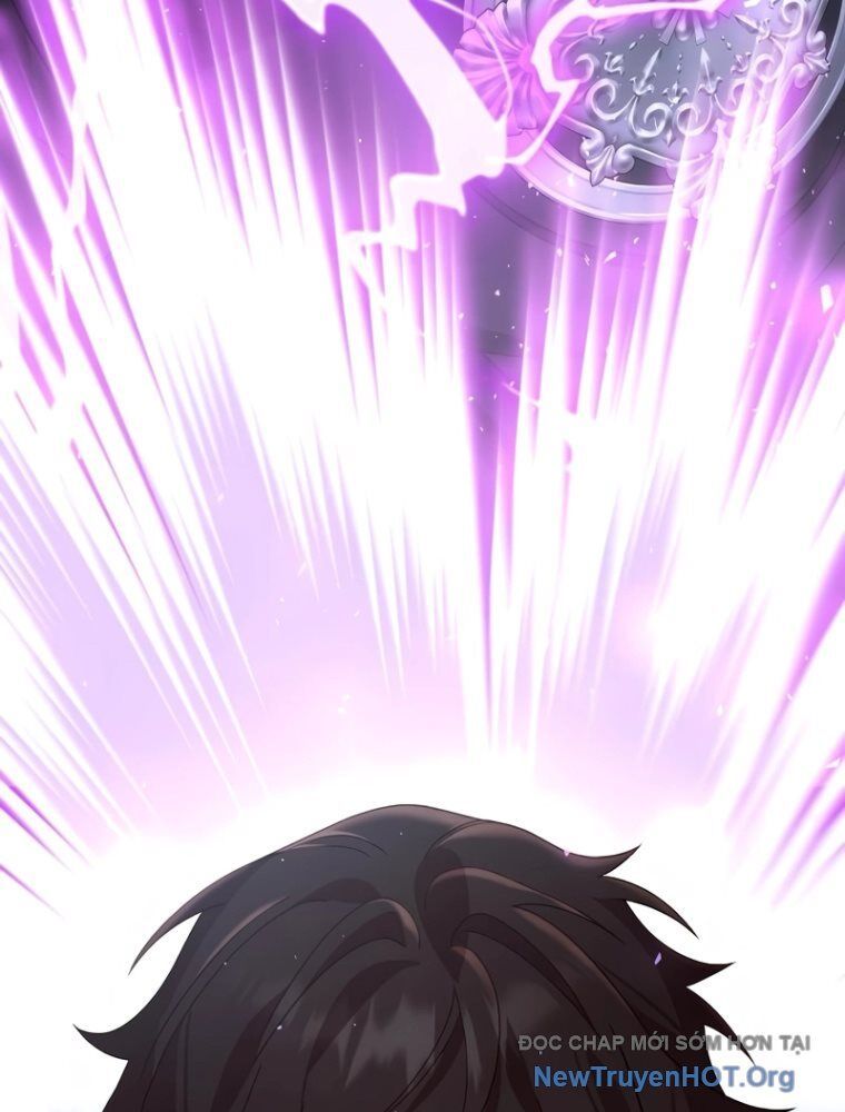 Học Viện Minh Triết Chap 17 - Next Chap 18