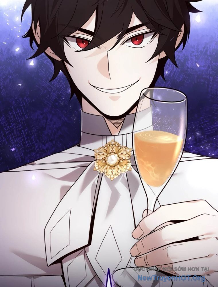 Học Viện Minh Triết Chap 17 - Next Chap 18