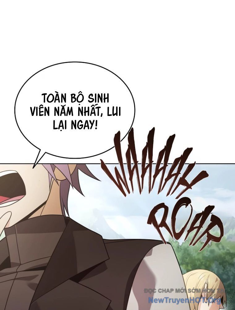 Học Viện Minh Triết Chap 17 - Next Chap 18