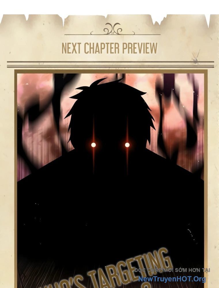 Học Viện Minh Triết Chap 17 - Next Chap 18