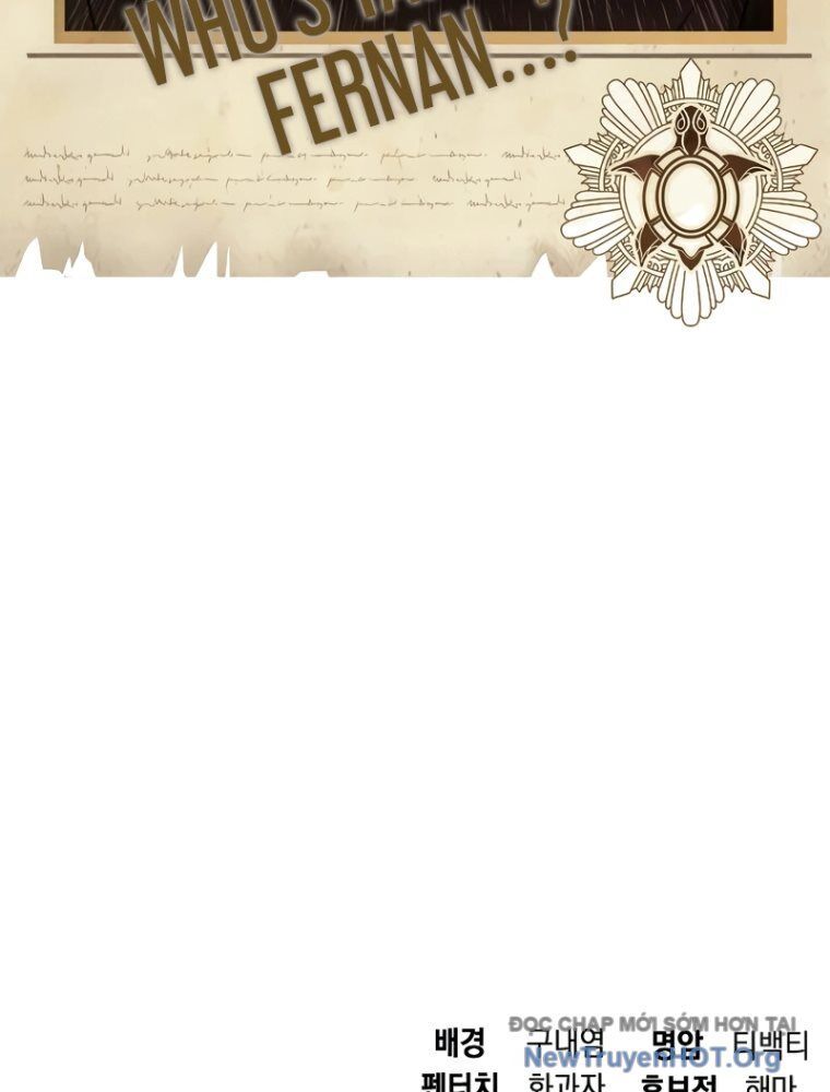 Học Viện Minh Triết Chap 17 - Next Chap 18