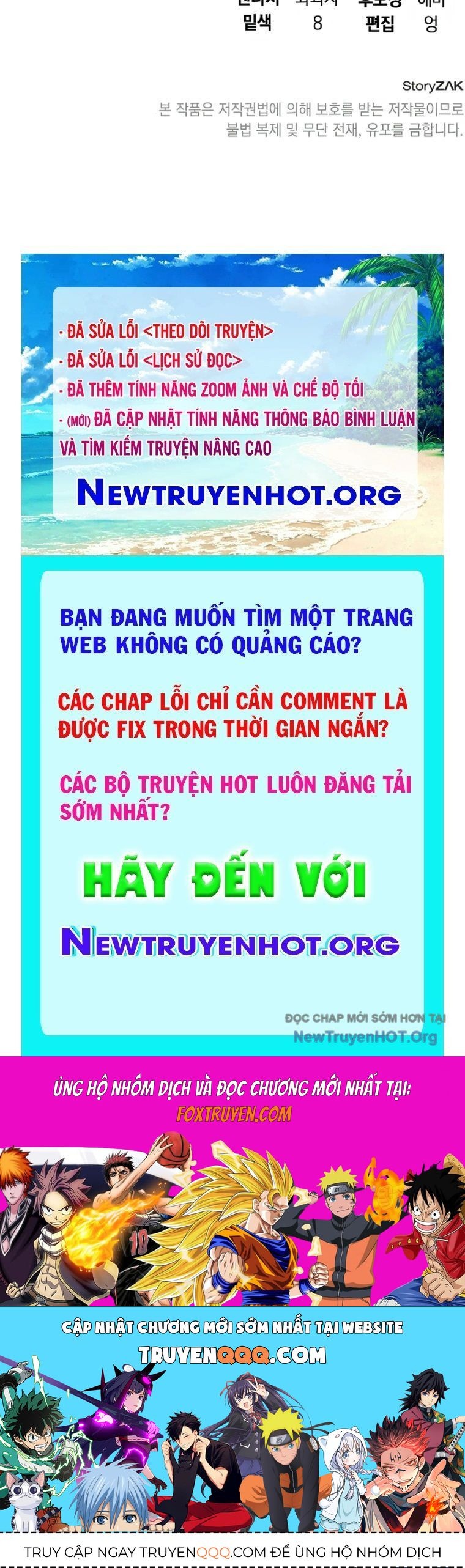 Học Viện Minh Triết Chap 17 - Next Chap 18
