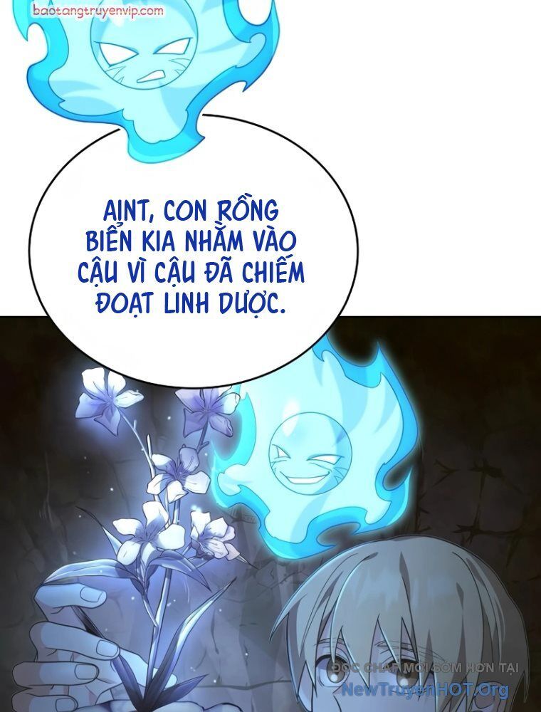 Học Viện Minh Triết Chap 17 - Next Chap 18