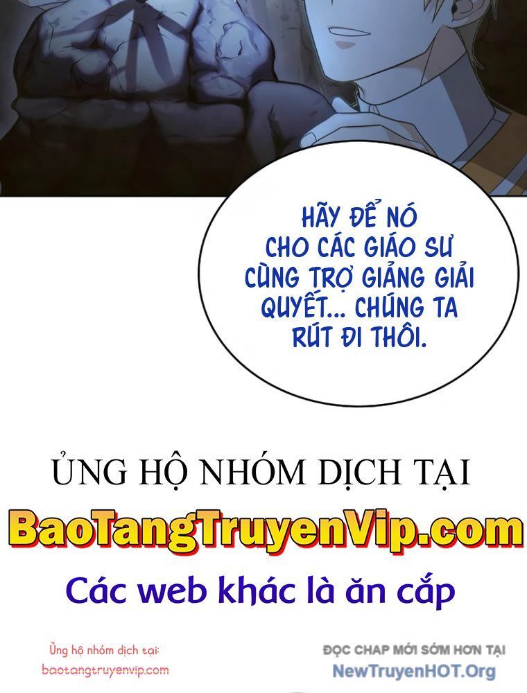 Học Viện Minh Triết Chap 17 - Next Chap 18