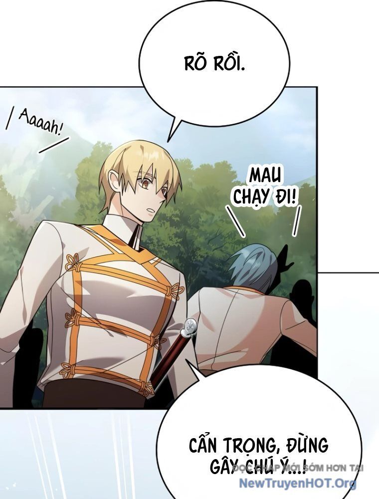 Học Viện Minh Triết Chap 17 - Next Chap 18