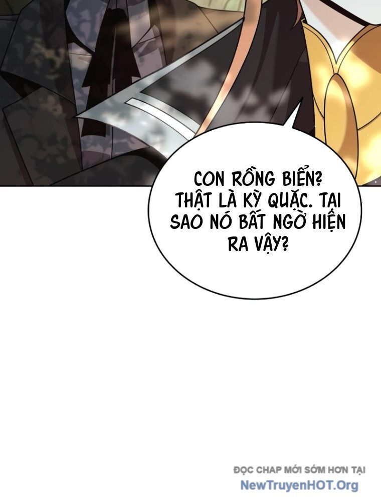 Học Viện Minh Triết Chap 17 - Next Chap 18