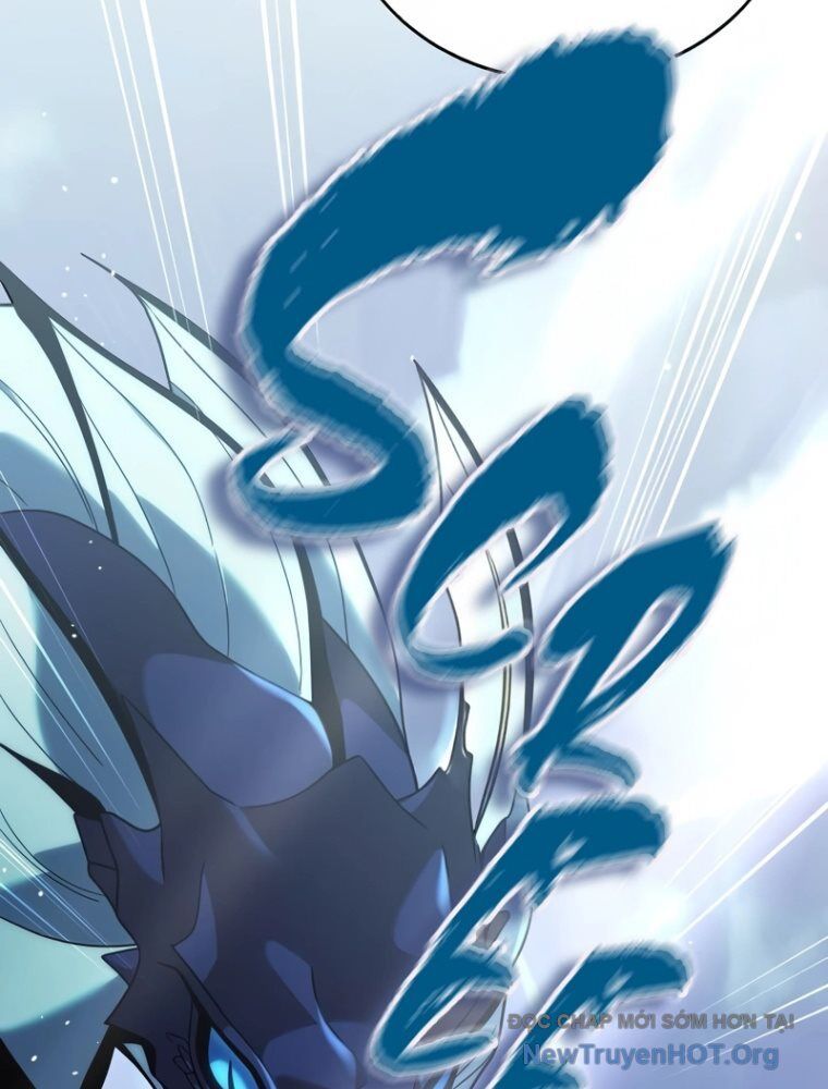 Học Viện Minh Triết Chap 17 - Next Chap 18