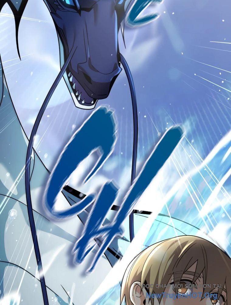 Học Viện Minh Triết Chap 17 - Next Chap 18