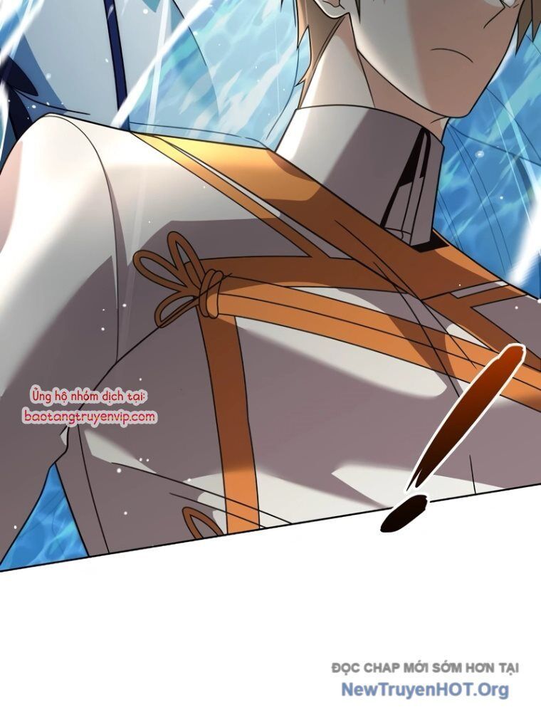 Học Viện Minh Triết Chap 17 - Next Chap 18