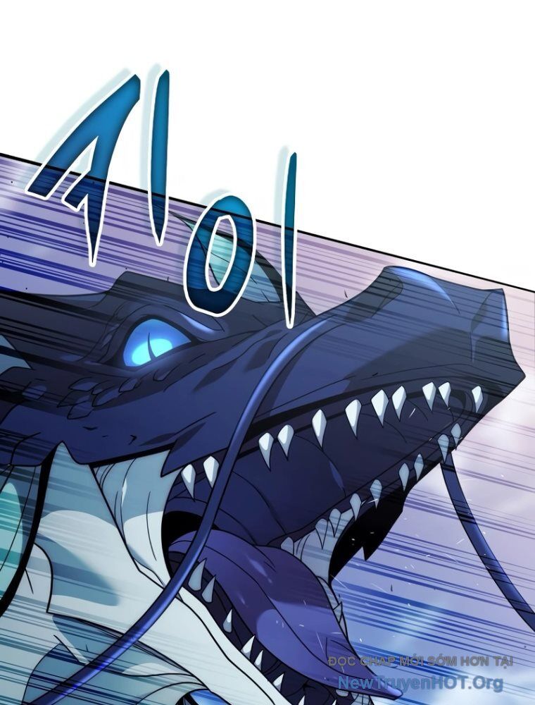 Học Viện Minh Triết Chap 17 - Next Chap 18