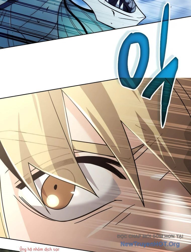 Học Viện Minh Triết Chap 17 - Next Chap 18