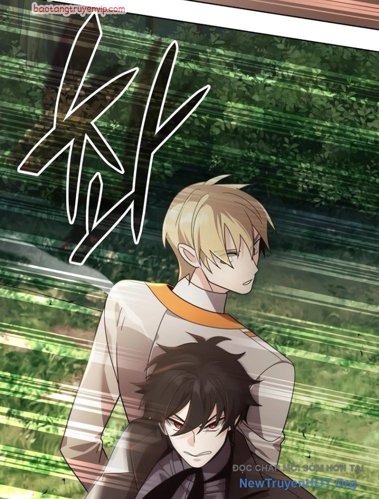 Học Viện Minh Triết Chap 17 - Next Chap 18