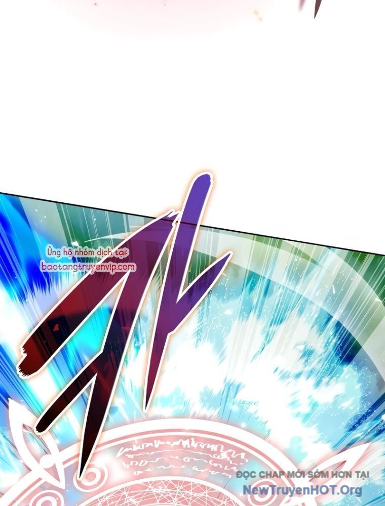 Học Viện Minh Triết Chap 17 - Next Chap 18