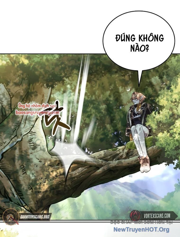 Học Viện Minh Triết Chap 17 - Next Chap 18