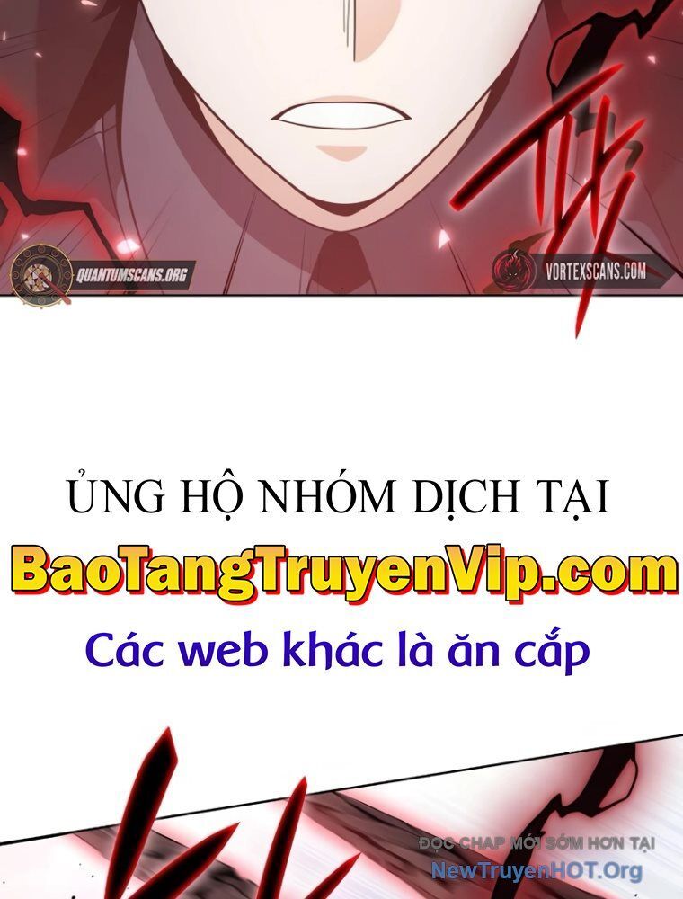 Học Viện Minh Triết Chap 17 - Next Chap 18