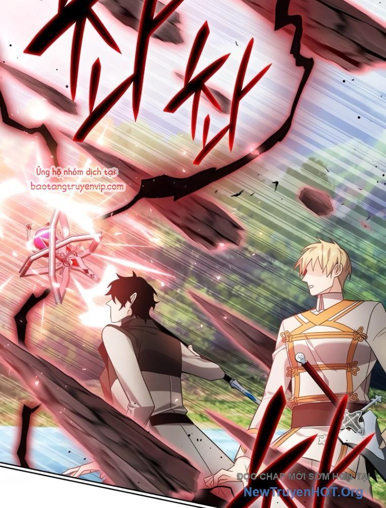 Học Viện Minh Triết Chap 17 - Next Chap 18