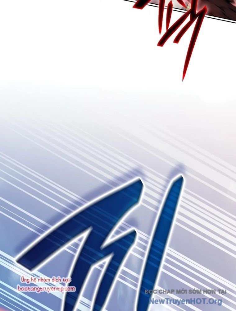 Học Viện Minh Triết Chap 17 - Next Chap 18