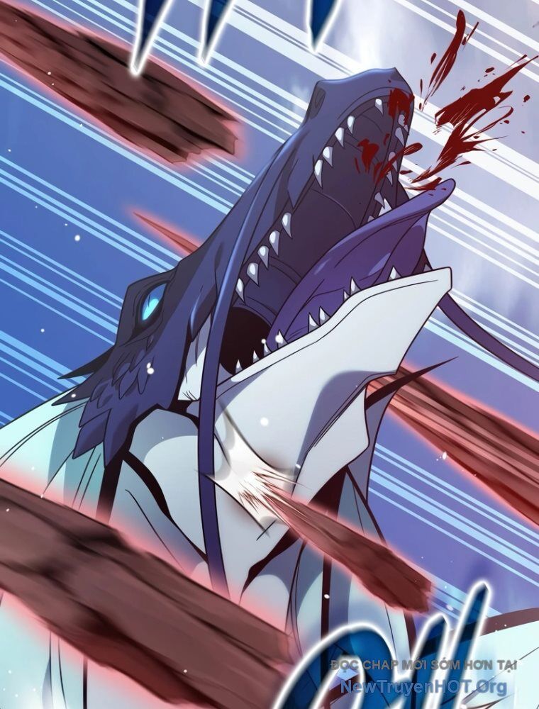 Học Viện Minh Triết Chap 17 - Next Chap 18