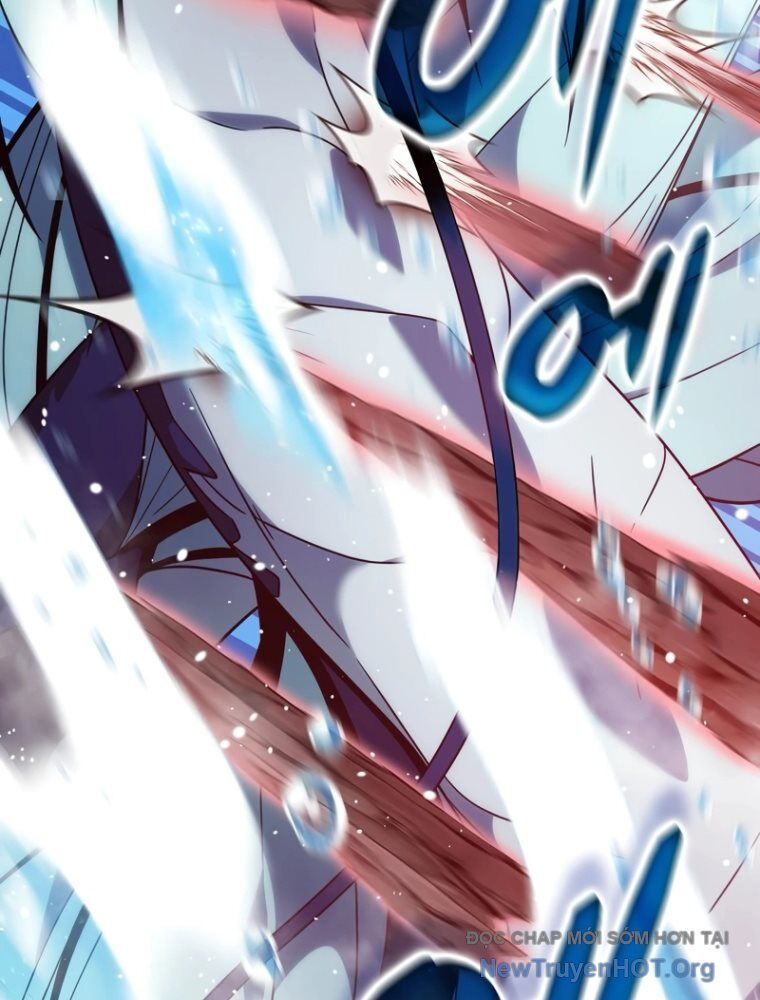 Học Viện Minh Triết Chap 17 - Next Chap 18