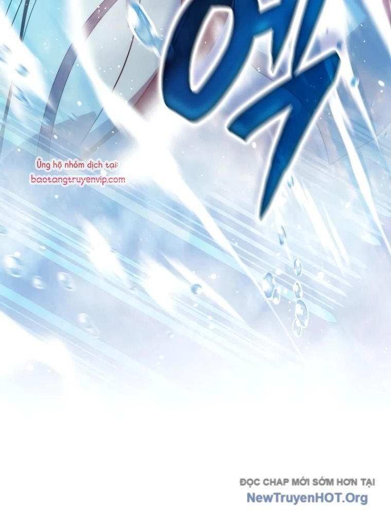 Học Viện Minh Triết Chap 17 - Next Chap 18