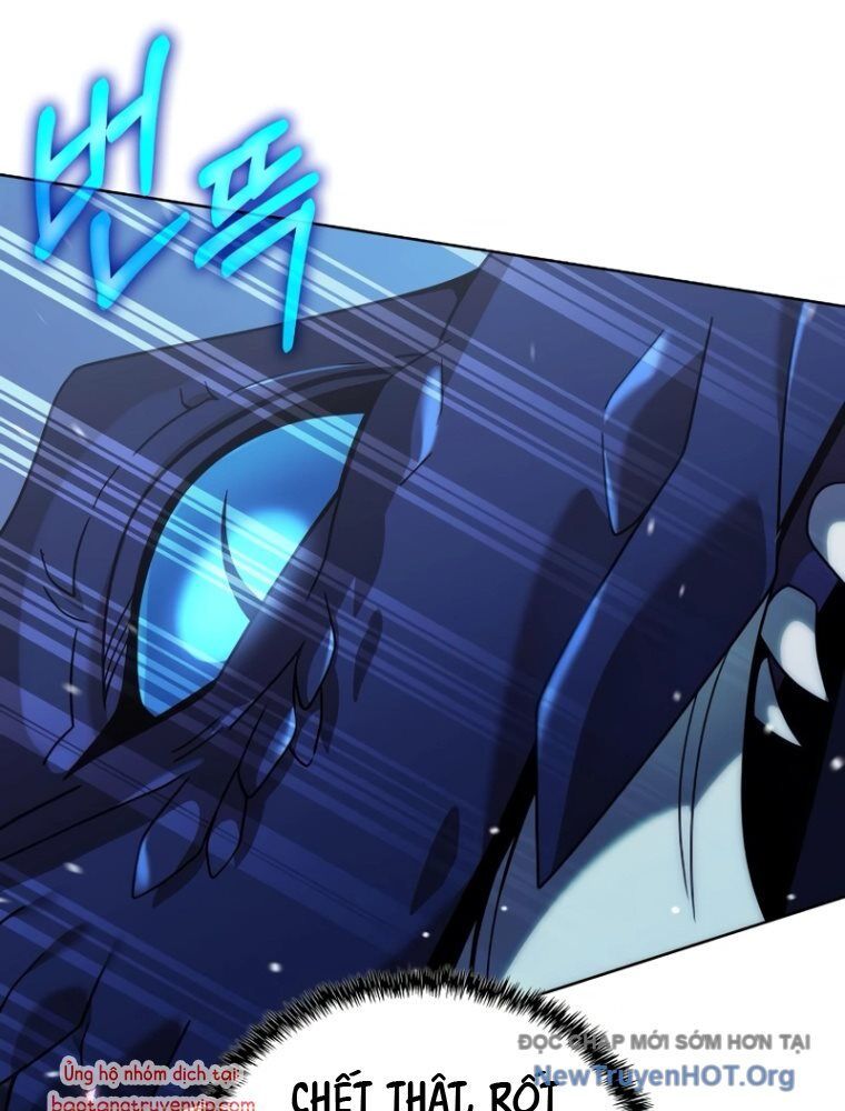 Học Viện Minh Triết Chap 17 - Next Chap 18