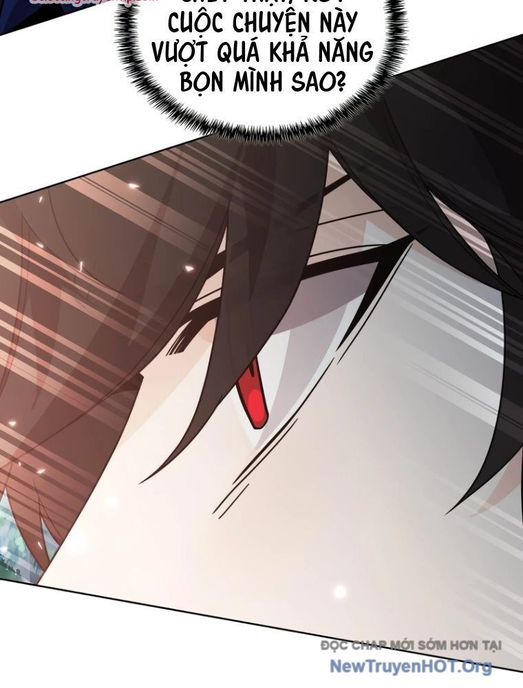 Học Viện Minh Triết Chap 17 - Next Chap 18