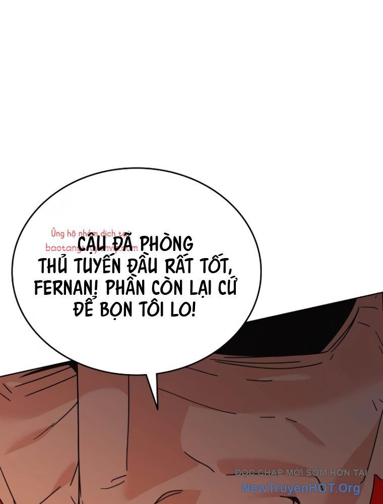 Học Viện Minh Triết Chap 17 - Next Chap 18