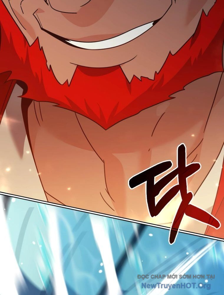 Học Viện Minh Triết Chap 17 - Next Chap 18