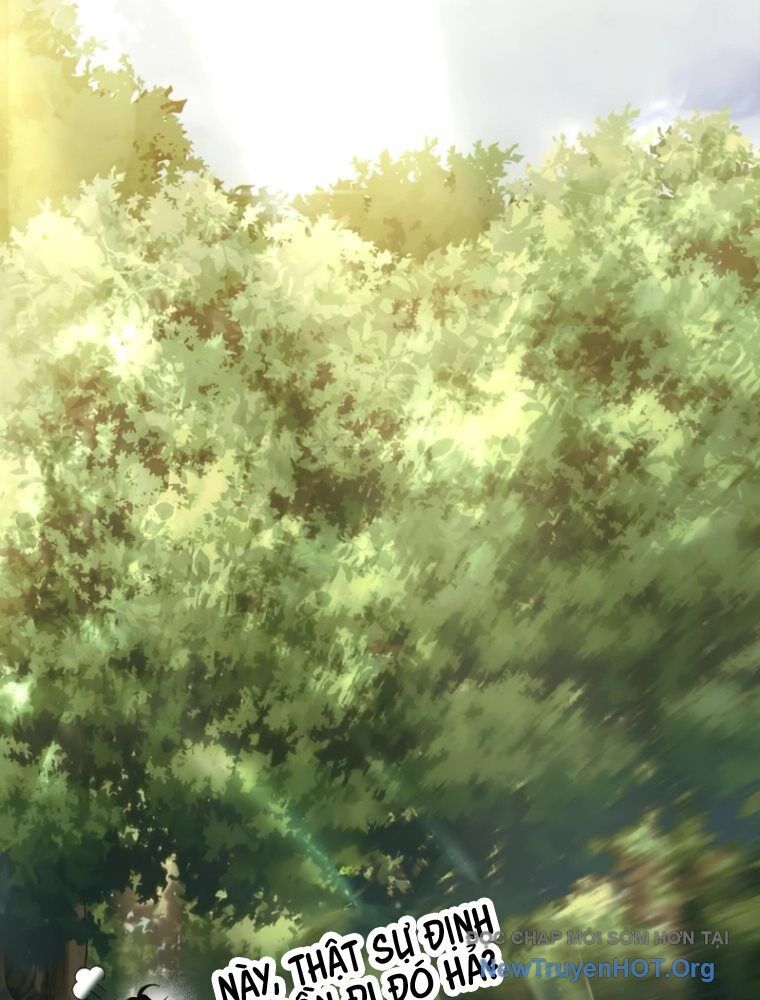 Học Viện Minh Triết Chap 17 - Next Chap 18