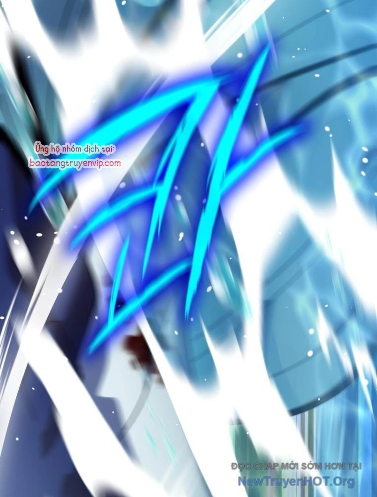 Học Viện Minh Triết Chap 17 - Next Chap 18