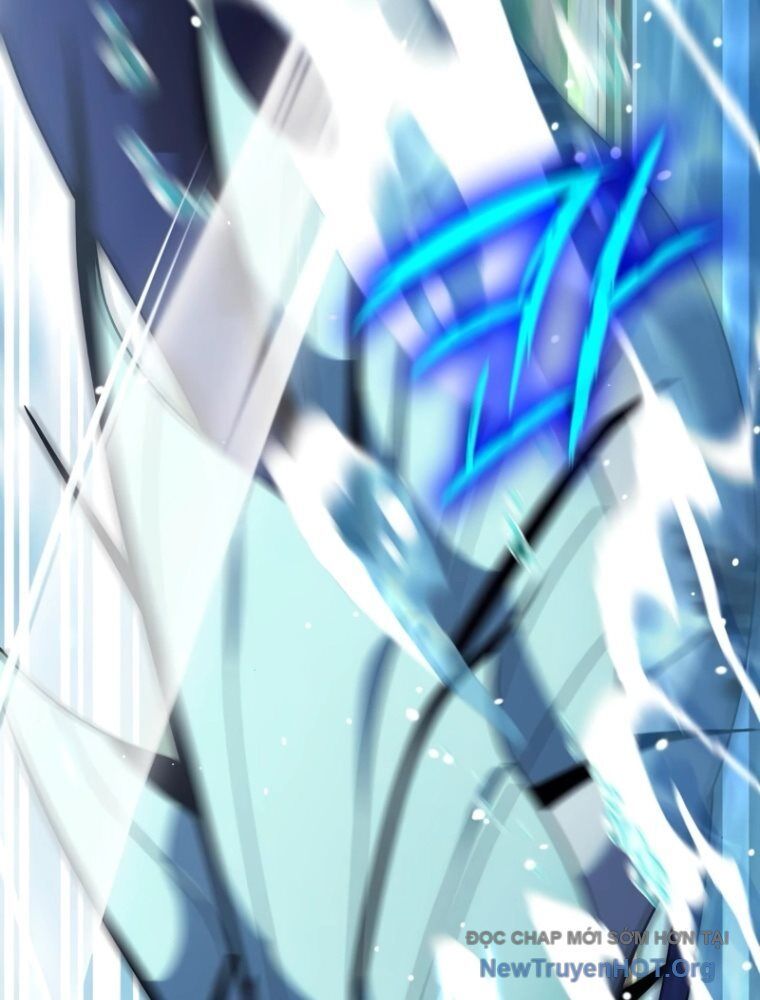 Học Viện Minh Triết Chap 17 - Next Chap 18