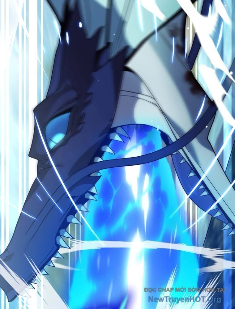 Học Viện Minh Triết Chap 17 - Next Chap 18