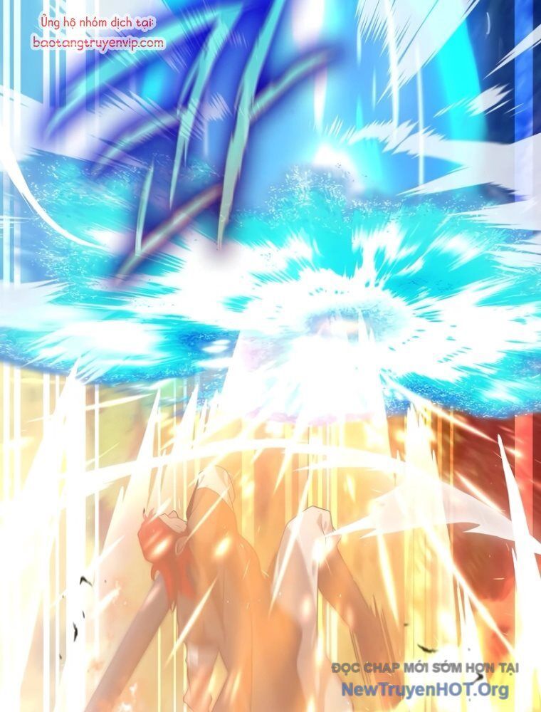 Học Viện Minh Triết Chap 17 - Next Chap 18