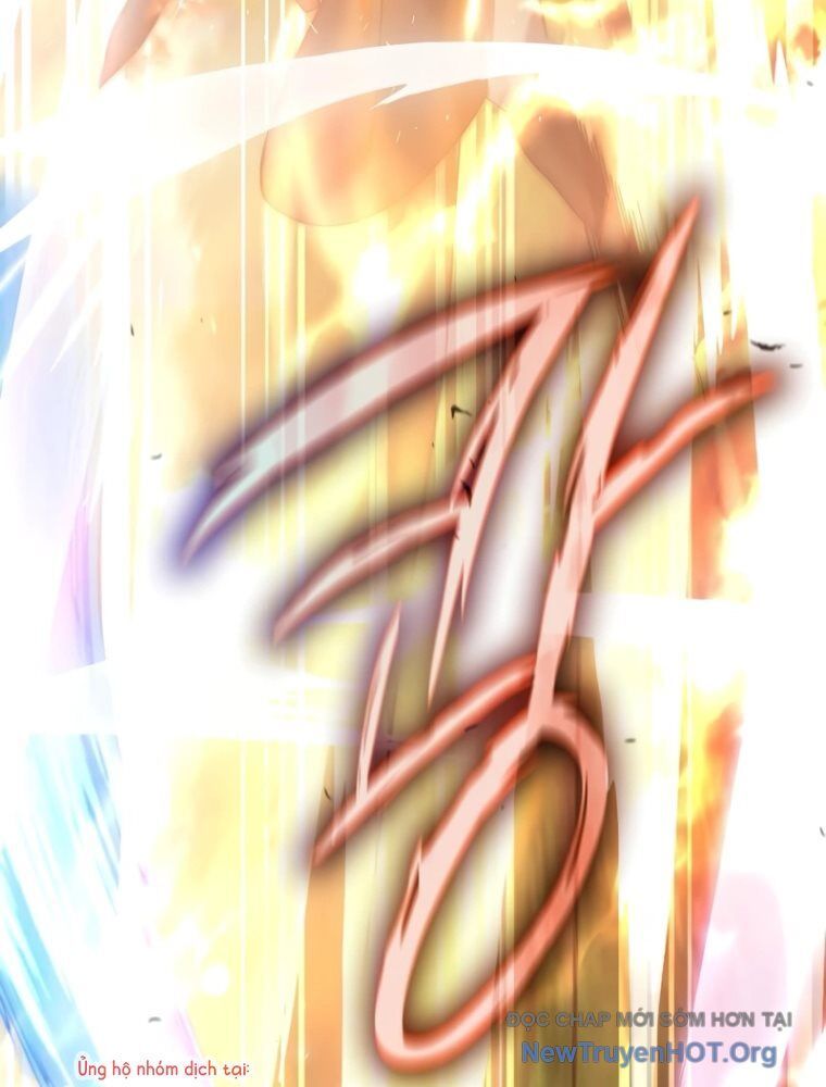 Học Viện Minh Triết Chap 17 - Next Chap 18