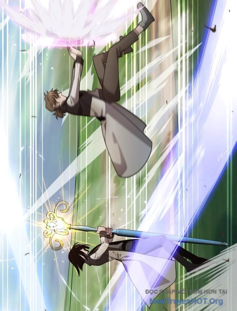 Học Viện Minh Triết Chap 17 - Next Chap 18