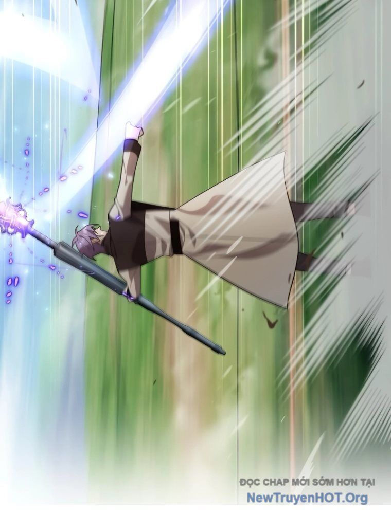 Học Viện Minh Triết Chap 17 - Next Chap 18