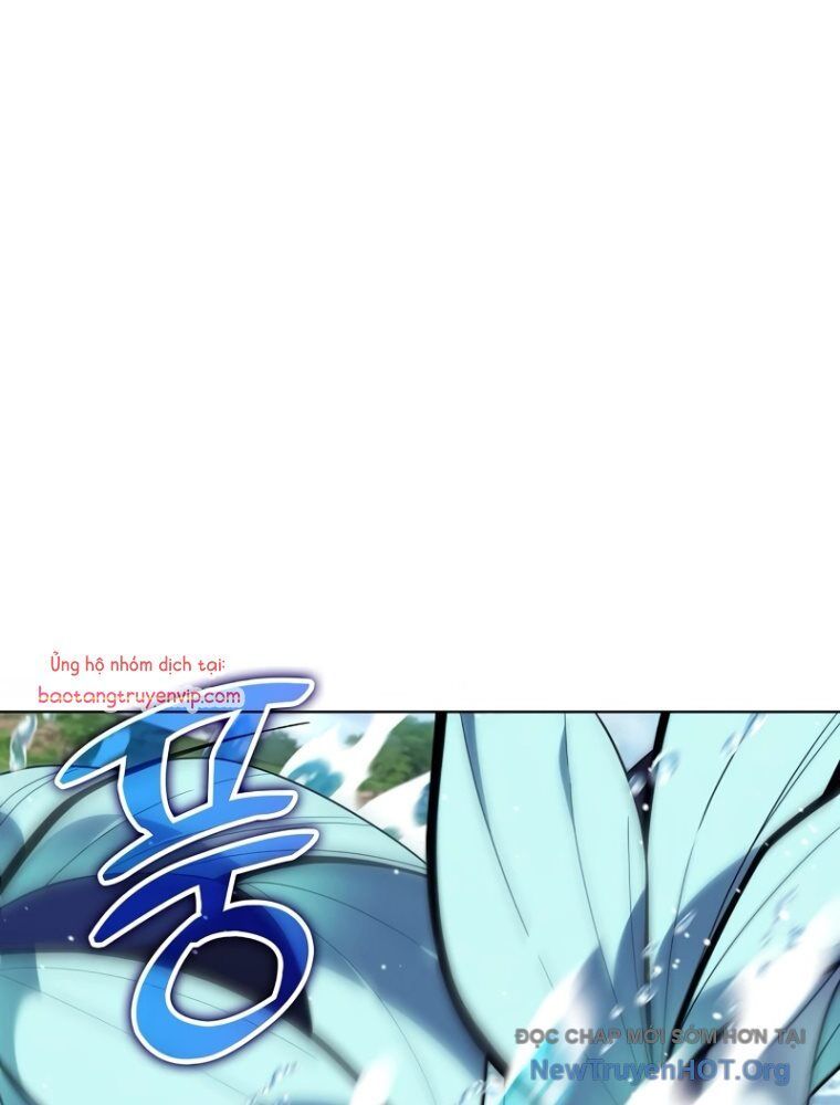 Học Viện Minh Triết Chap 17 - Next Chap 18