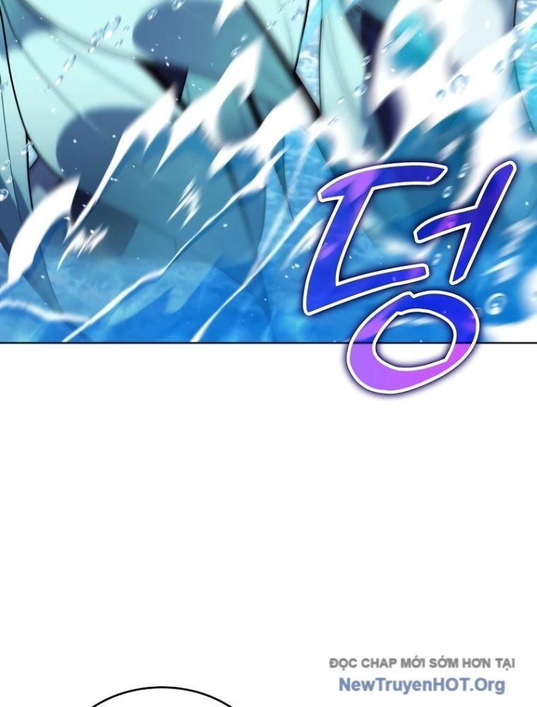 Học Viện Minh Triết Chap 17 - Next Chap 18