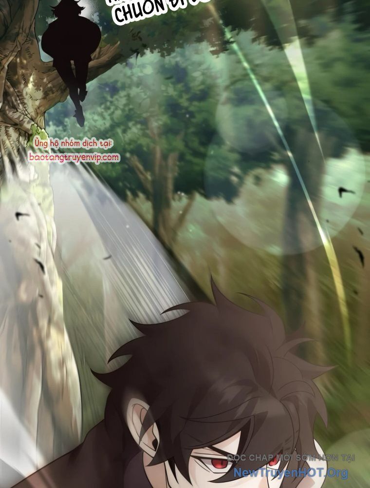 Học Viện Minh Triết Chap 17 - Next Chap 18