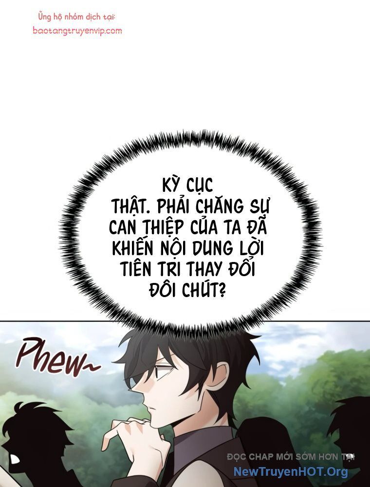 Học Viện Minh Triết Chap 17 - Next Chap 18