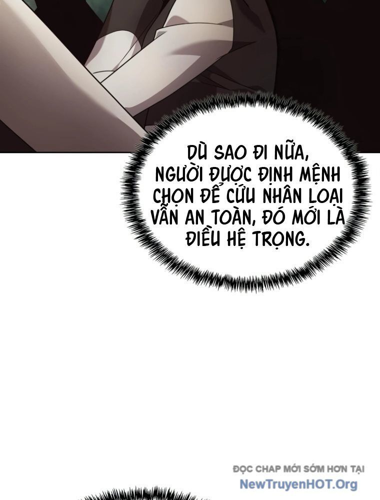 Học Viện Minh Triết Chap 17 - Next Chap 18