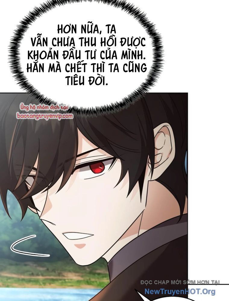 Học Viện Minh Triết Chap 17 - Next Chap 18