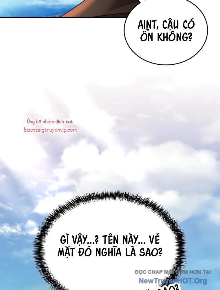 Học Viện Minh Triết Chap 17 - Next Chap 18