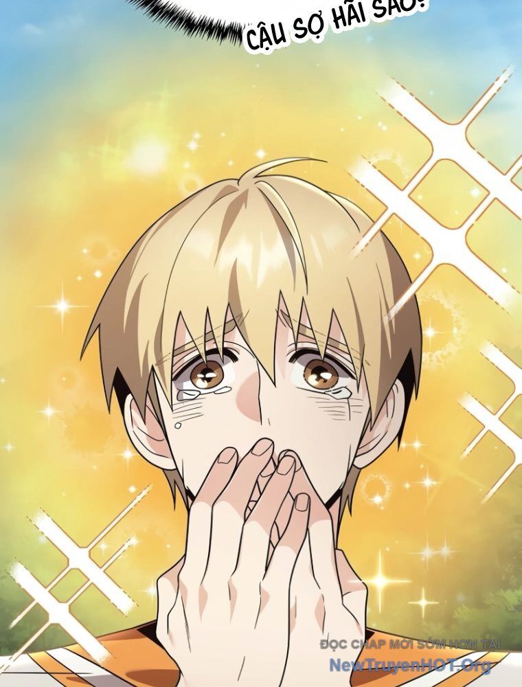 Học Viện Minh Triết Chap 17 - Next Chap 18