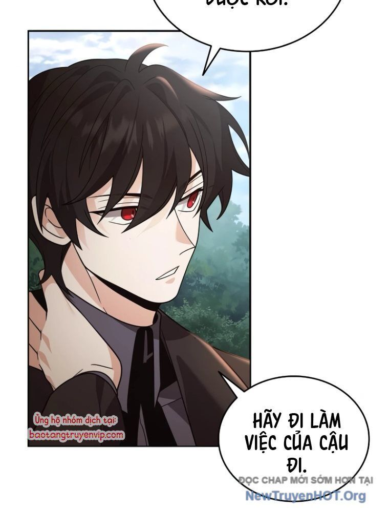 Học Viện Minh Triết Chap 17 - Next Chap 18