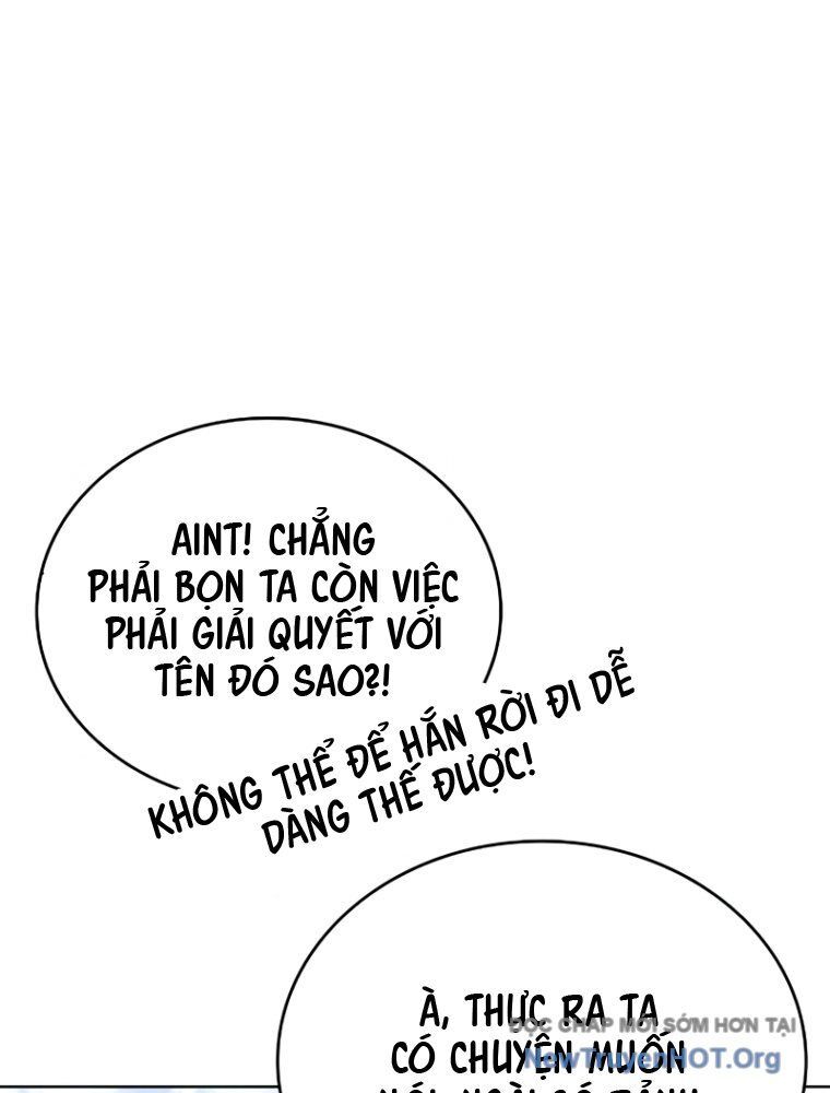 Học Viện Minh Triết Chap 17 - Next Chap 18