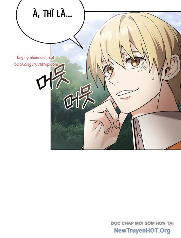 Học Viện Minh Triết Chap 17 - Next Chap 18