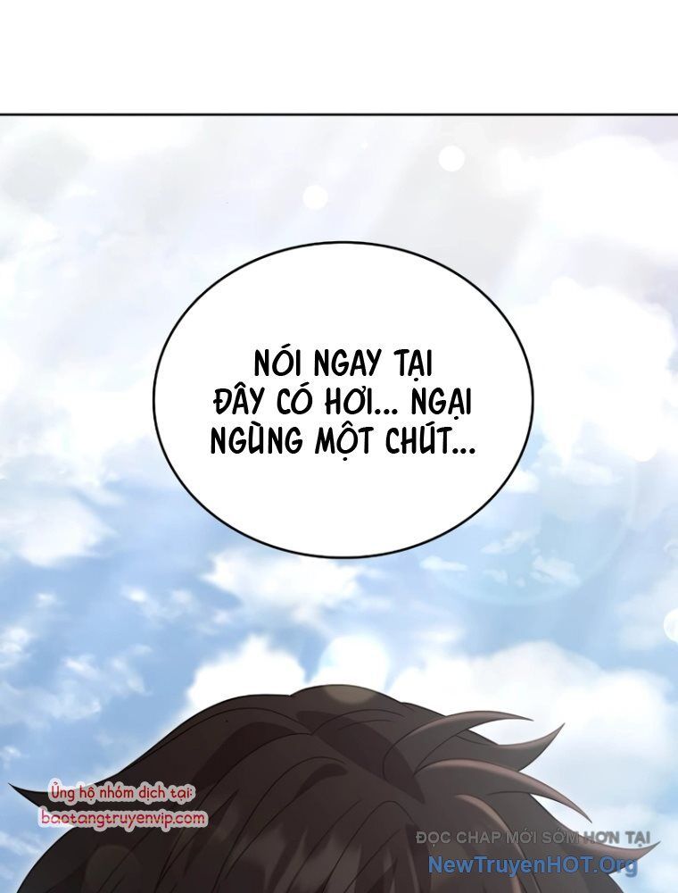 Học Viện Minh Triết Chap 17 - Next Chap 18