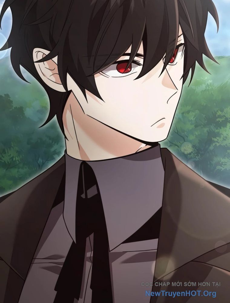 Học Viện Minh Triết Chap 17 - Next Chap 18