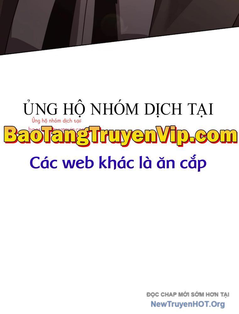 Học Viện Minh Triết Chap 17 - Next Chap 18